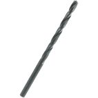 Drill Bit Heavy Duty Fractional 11/64"
