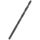 Drill Bit Heavy Duty Fractional 3/16"