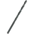 Drill Bit Heavy Duty Fractional 13/64"