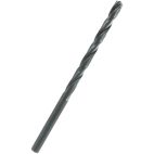 Drill Bit Heavy Duty Fractional 7/32"