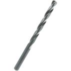 Drill Bit Heavy Duty Fractional 1/4"