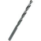 Drill Bit Heavy Duty Fractional 17/64"