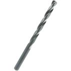 Drill Bit Heavy Duty Fractional 19/64"