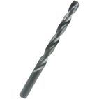 Drill Bit Heavy Duty Fractional 13/32"