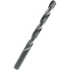 Drill Bit Heavy Duty Fractional 7/16"