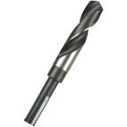 Drill Bit Silver & Deming 45/64"