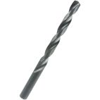 Drill Bit Heavy Duty Fractional 15/32"