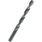 Drill Bit Heavy Duty Fractional 31/64"