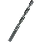 Drill Bit Heavy Duty Fractional 1/2"