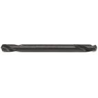 Drill Bit Heavy Duty Drill Bit Double End 1/8"