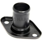 Engine Coolant Thermostat Housing
