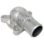 Engine Coolant Thermostat Housing