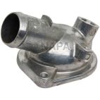 Engine Coolant Thermostat Housing