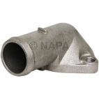 Engine Coolant Thermostat Housing