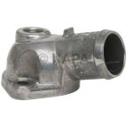 Engine Coolant Thermostat Housing