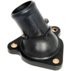 Engine Coolant Water Inlet
