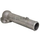 Engine Coolant Thermostat Housing