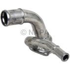 Engine Coolant Thermostat Housing