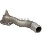 Engine Coolant Thermostat Housing