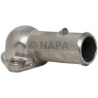 Engine Coolant Thermostat Housing