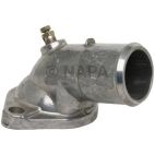 Engine Coolant Thermostat Housing