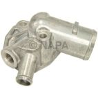 Engine Coolant Thermostat Housing