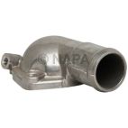 Engine Coolant Thermostat Housing