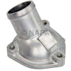 Engine Coolant Water Inlet