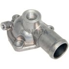 Engine Coolant Thermostat Housing