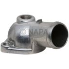 Engine Coolant Thermostat Housing