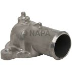 Engine Coolant Thermostat Housing