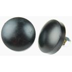 Chassis Bump Stop - Universal