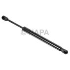 Hood / Deck Lid Lift Support Set