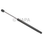 Hood / Deck Lid Lift Support Set