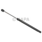 Hood / Deck Lid Lift Support Set