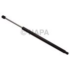 Hatch Lift Support Set