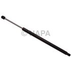 Hatch Lift Support Set