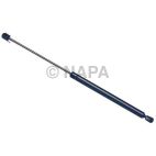 Hatch Lift Support Set