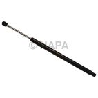 Hatch Lift Support Set