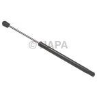 Hood / Deck Lid Lift Support Set