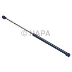 Hatch Lift Support Set