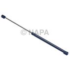 Hatch Lift Support Set