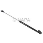 Door Lift Support