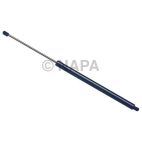 Hatch Lift Support Set