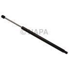 Hatch Lift Support Set