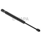 Hood / Deck Lid Lift Support Set