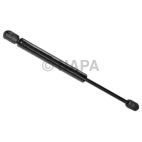 Hood / Deck Lid Lift Support Set