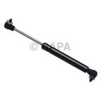 Hatch Lift Support Set