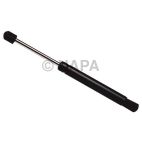 Back Glass Lift Support