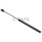 Hood / Deck Lid Lift Support Set